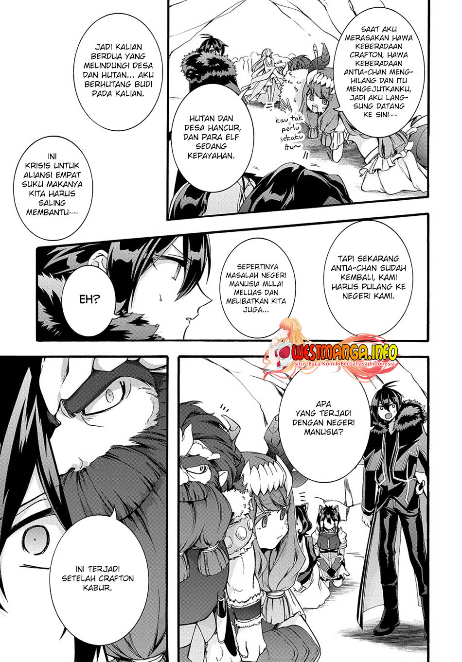 Chapter 32 - halaman 6