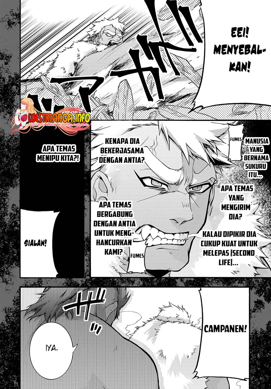 Chapter 32 - halaman 7