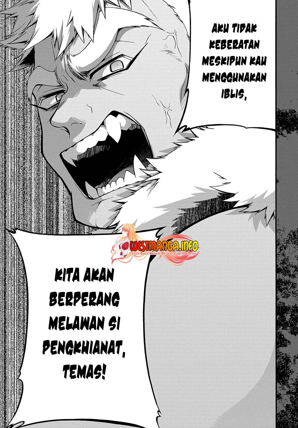 Chapter 32 - halaman 8