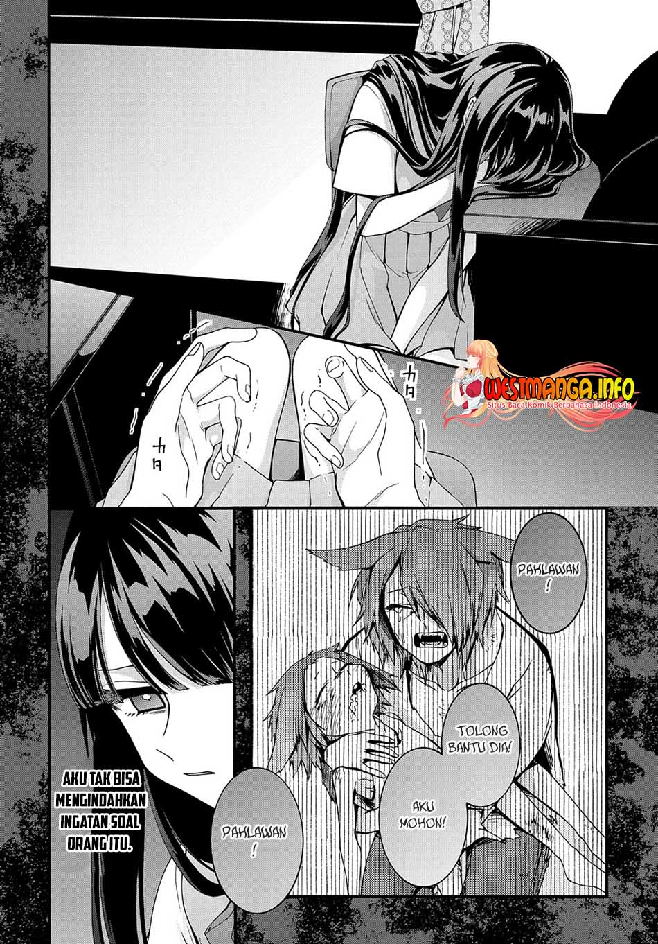 Chapter 32 - halaman 9
