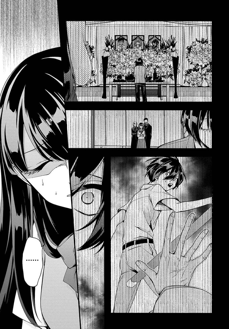 Chapter 32 - halaman 10
