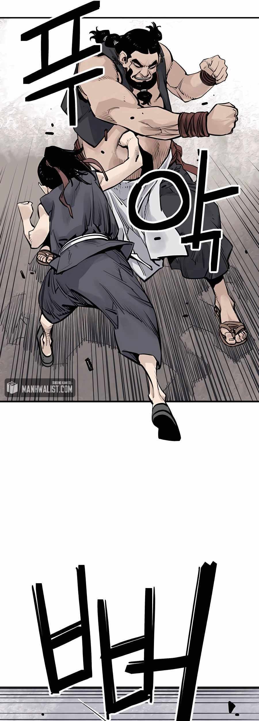 Chapter 21 - halaman 52