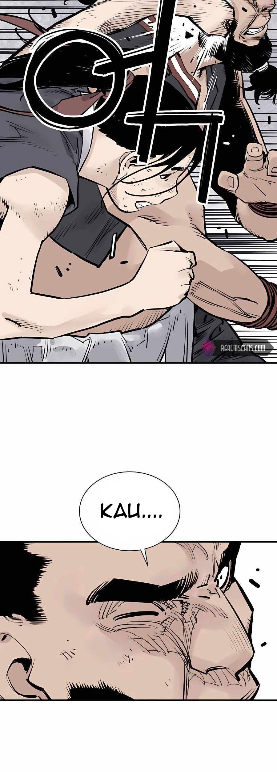 Chapter 21 - halaman 54