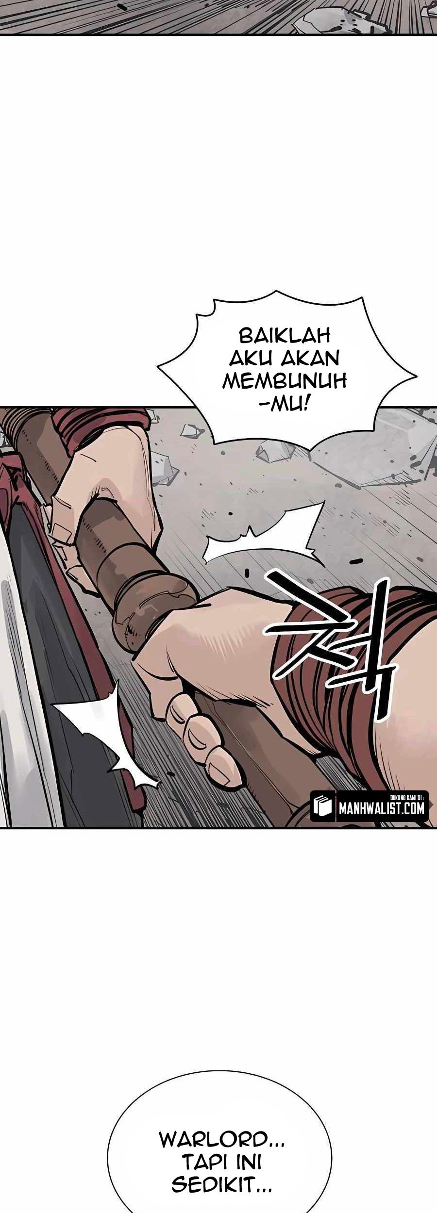 Chapter 21 - halaman 58