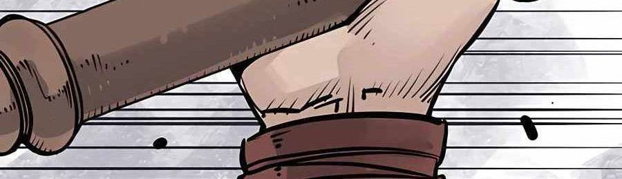 Chapter 21 - halaman 63