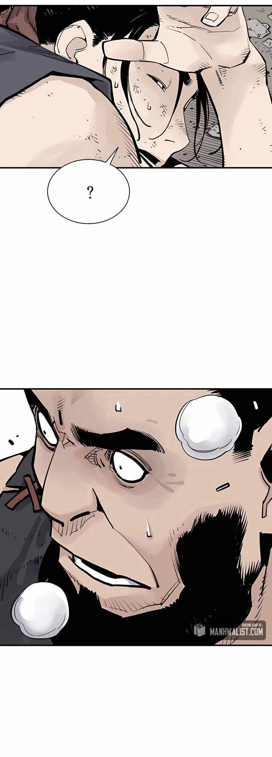 Chapter 21 - halaman 66