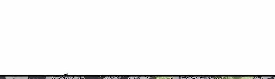 Chapter 21 - halaman 67