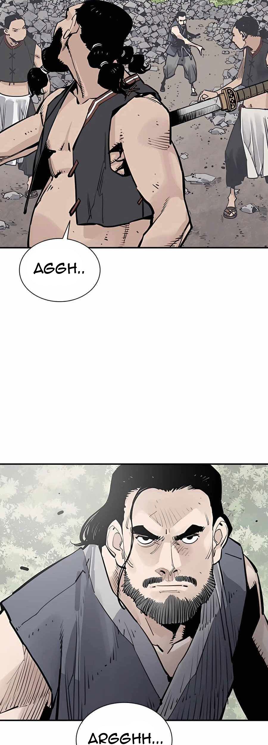 Chapter 21 - halaman 68