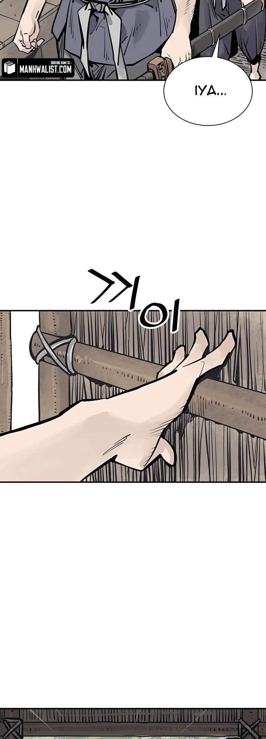 Chapter 21 - halaman 78