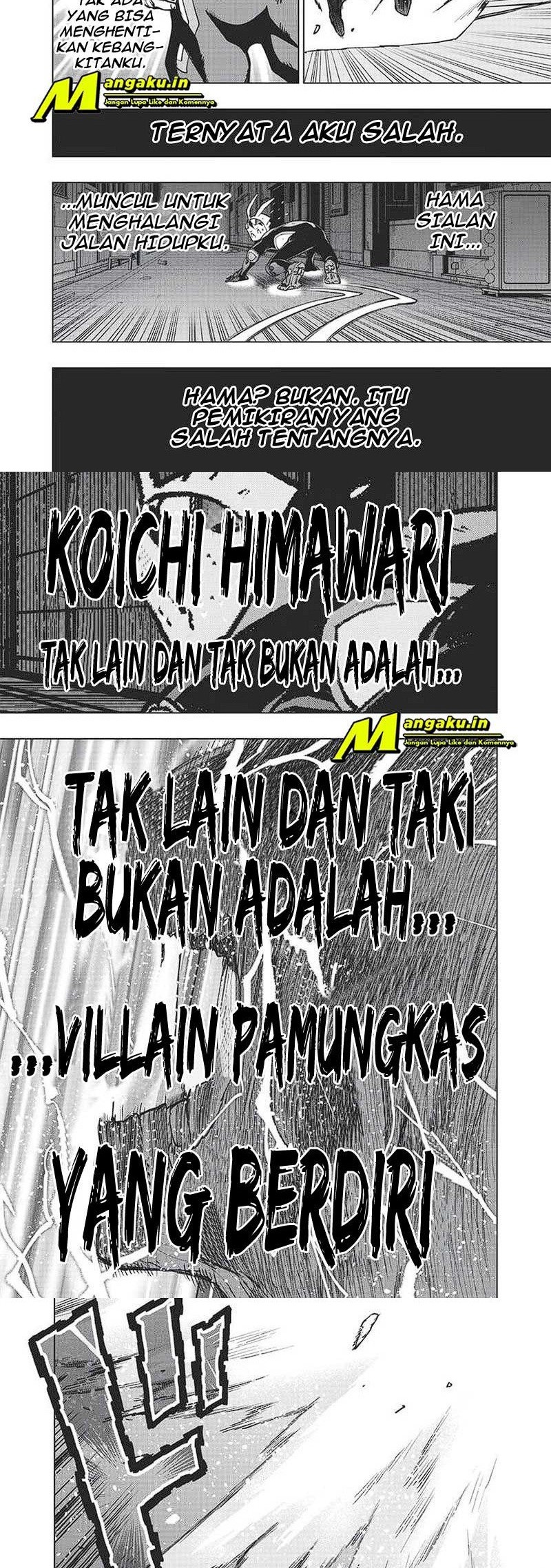 Chapter 113 - halaman 3