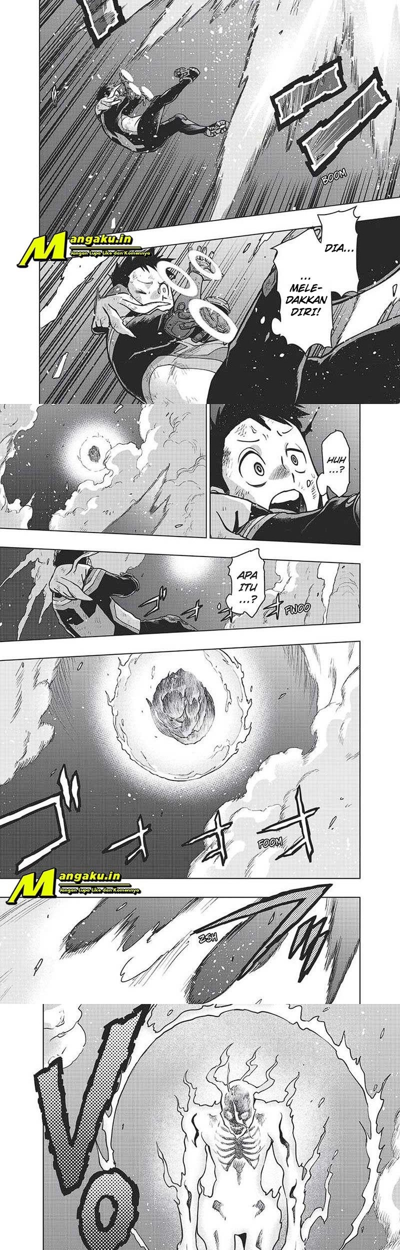 Chapter 113 - halaman 4