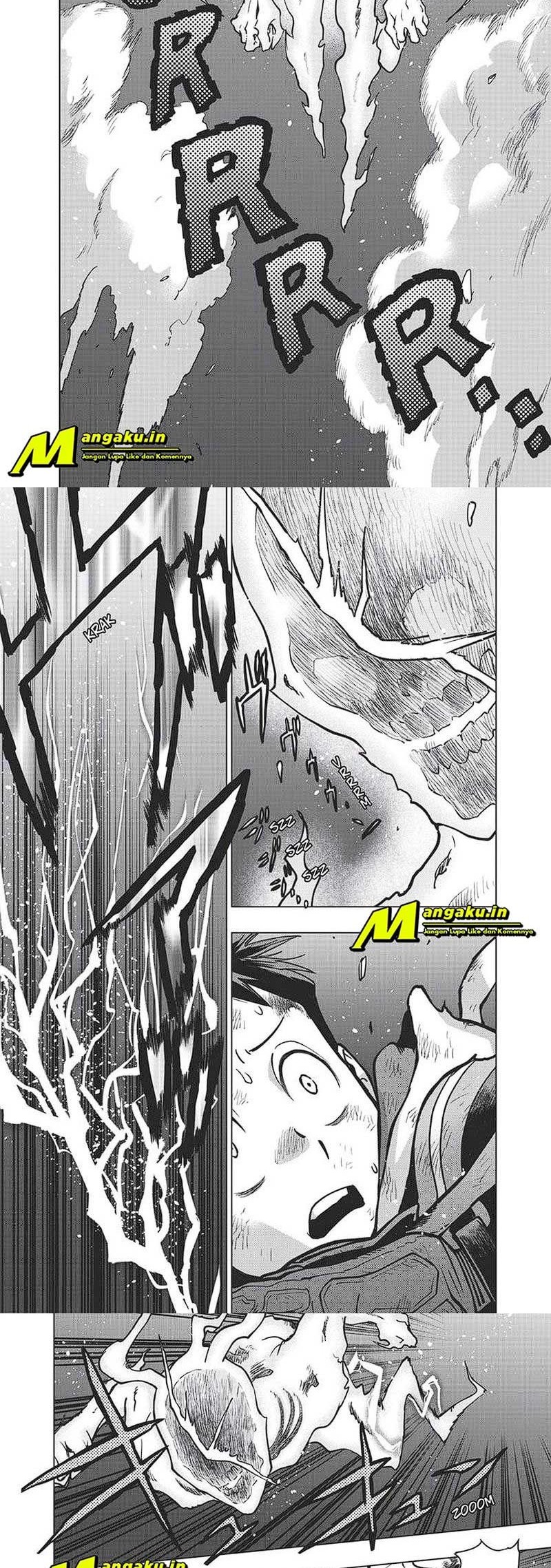 Chapter 113 - halaman 5
