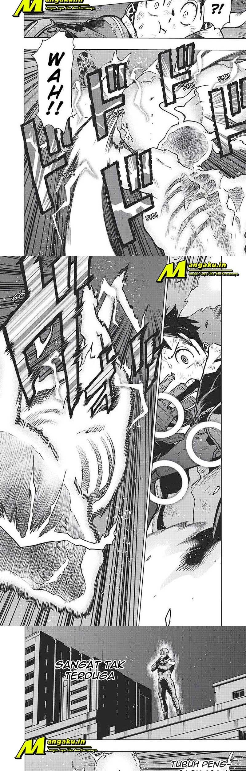 Chapter 113 - halaman 6