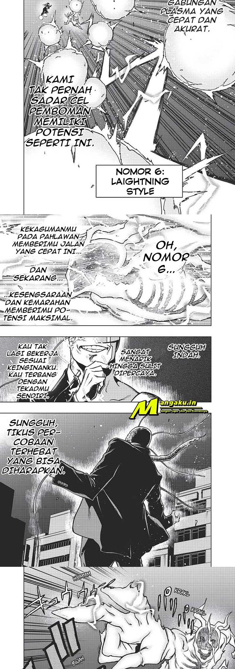 Chapter 113 - halaman 7