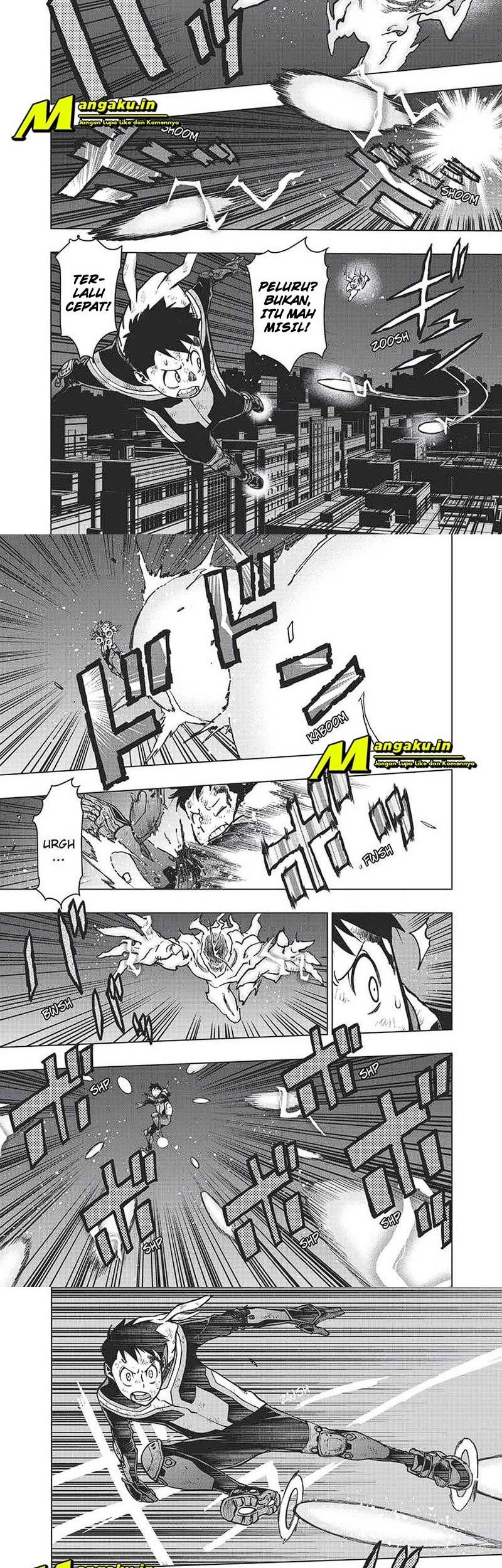 Chapter 113 - halaman 8