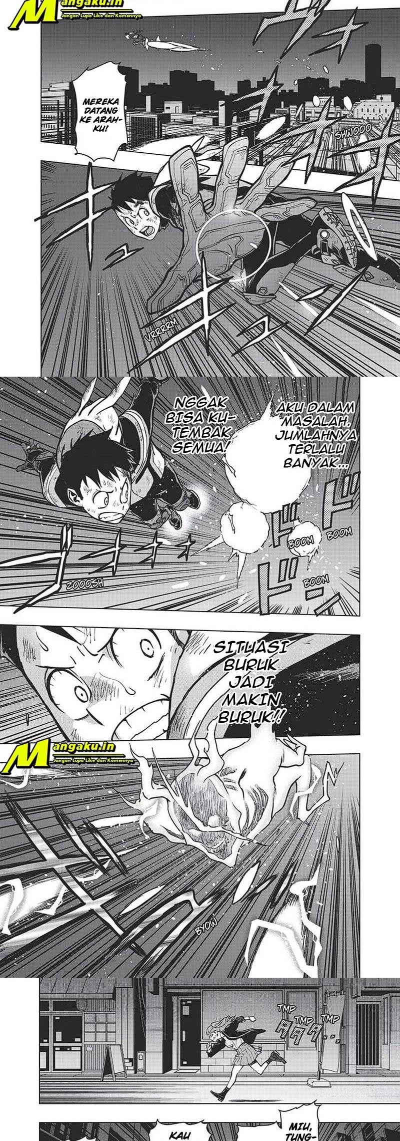 Chapter 113 - halaman 9