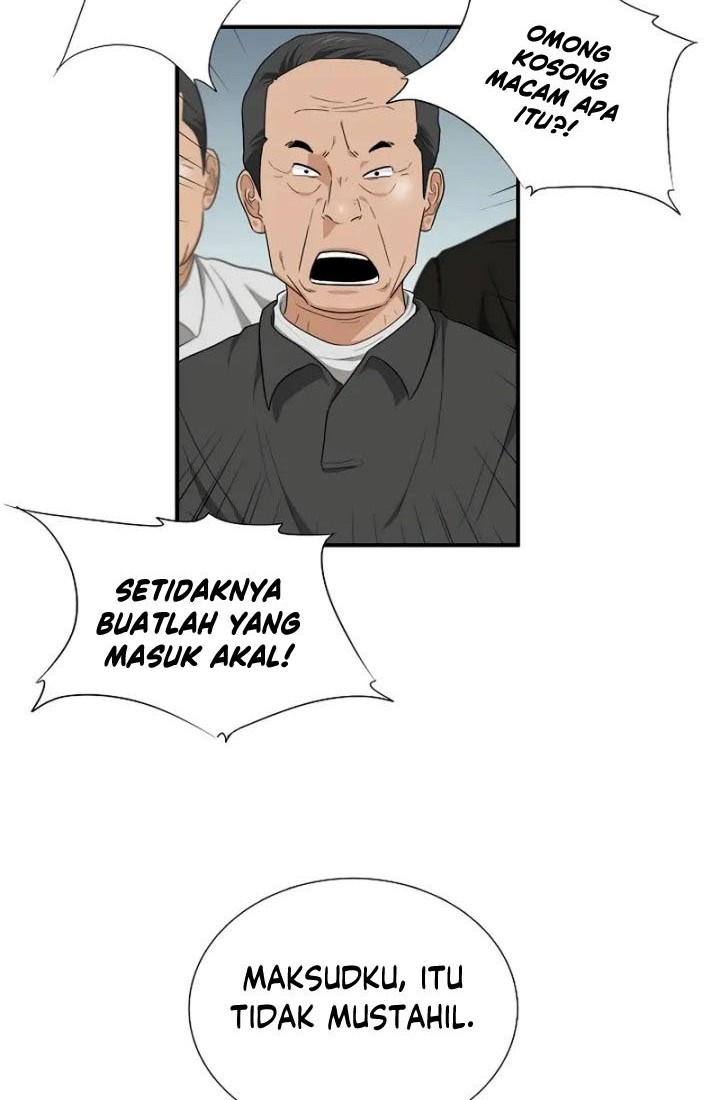 Chapter 70 - halaman 24