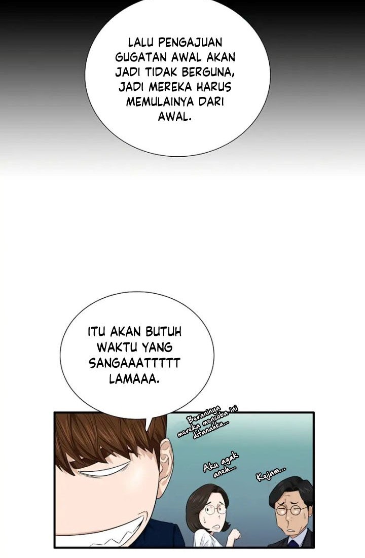 Chapter 70 - halaman 44