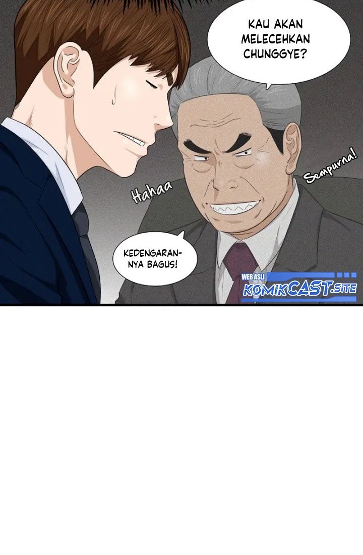 Chapter 70 - halaman 46