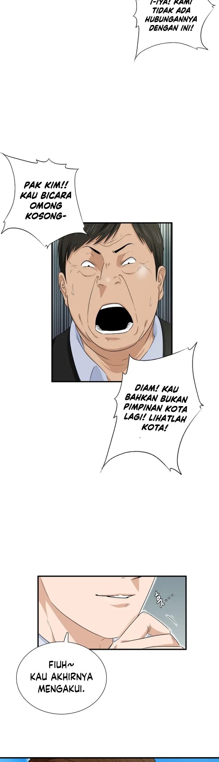 Chapter 70 - halaman 55