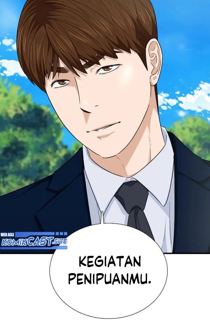 Chapter 70 - halaman 56