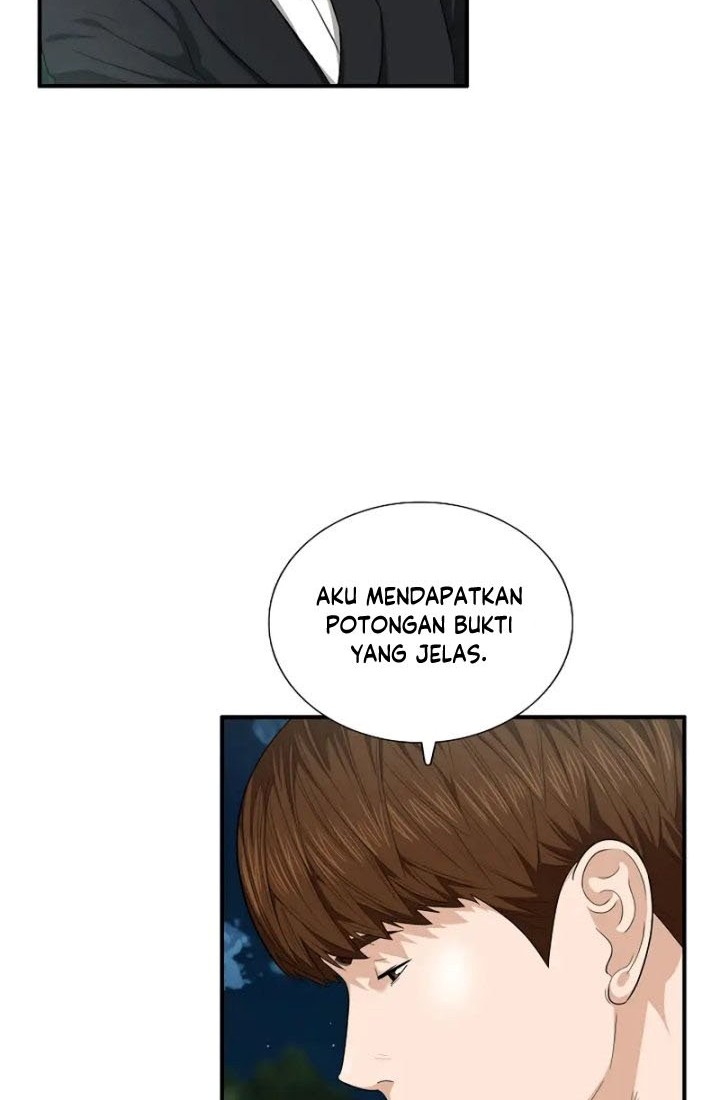 Chapter 70 - halaman 4