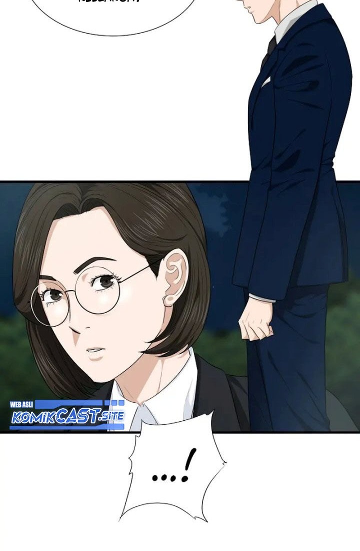 Chapter 70 - halaman 8