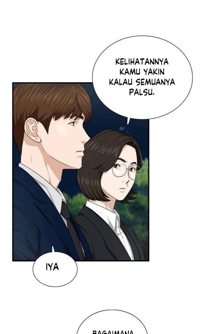 Chapter 70 - halaman 12