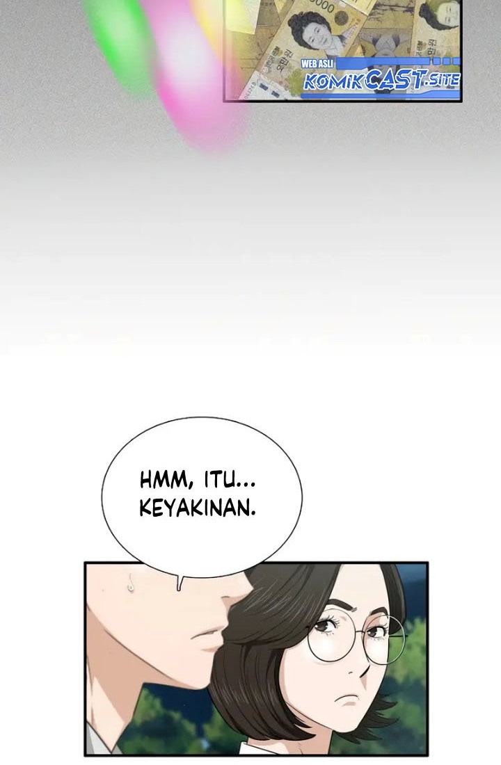 Chapter 70 - halaman 14