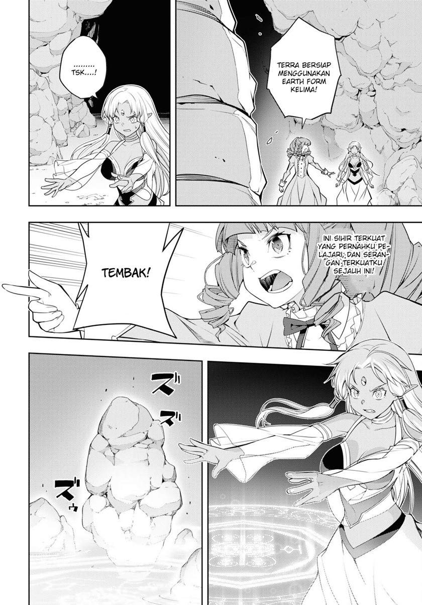 Chapter 34 - halaman 12