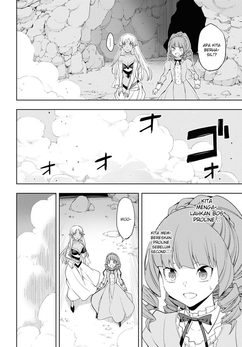 Chapter 34 - halaman 14