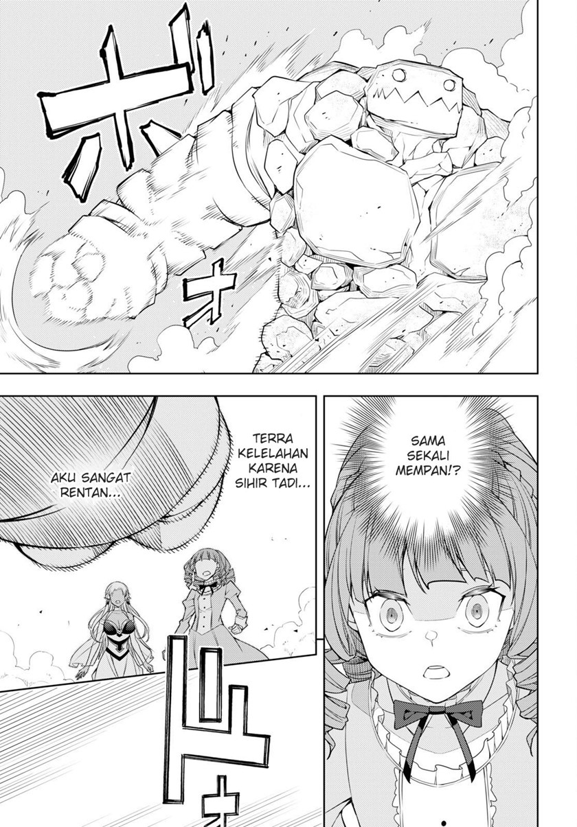 Chapter 34 - halaman 15