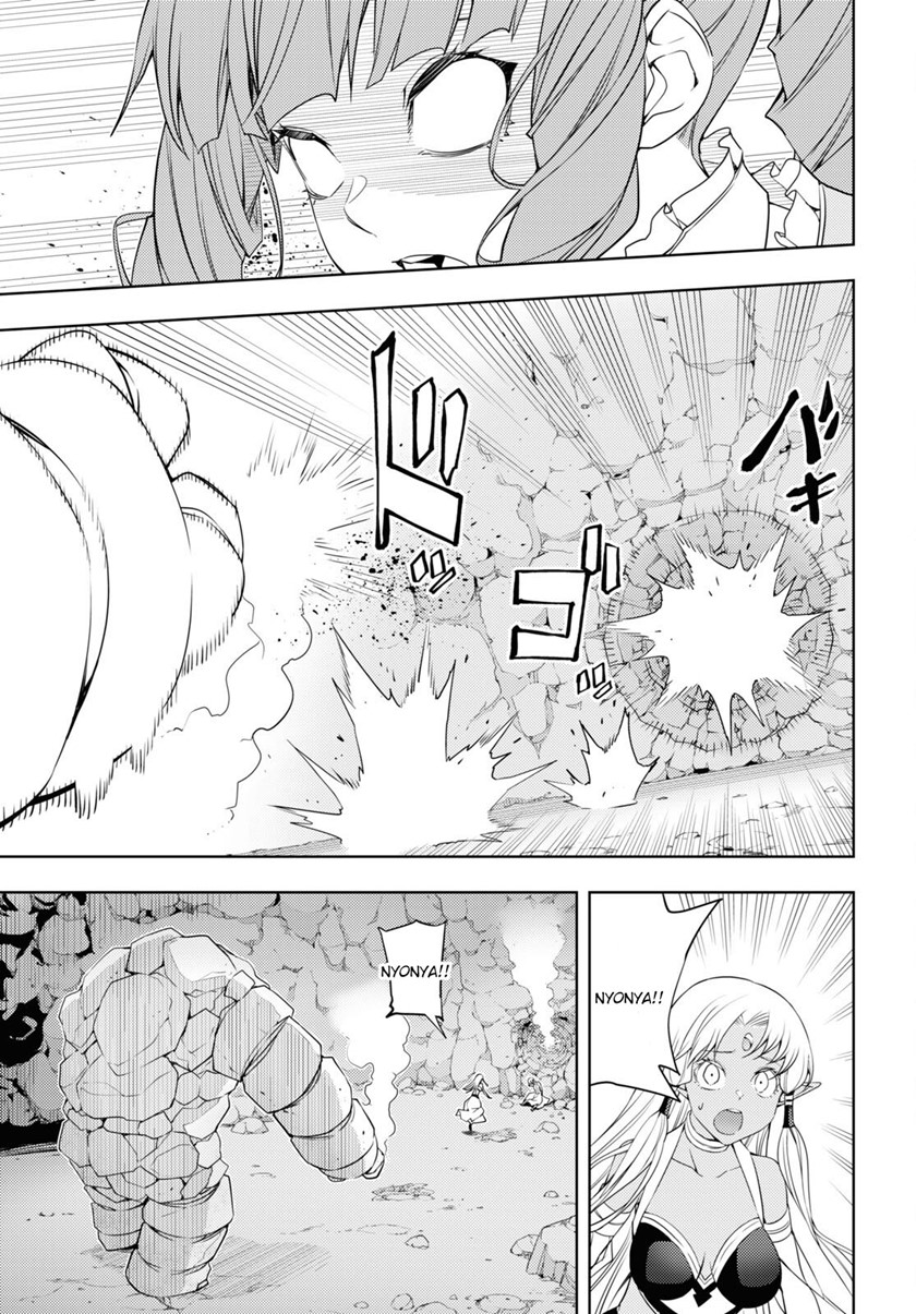 Chapter 34 - halaman 17