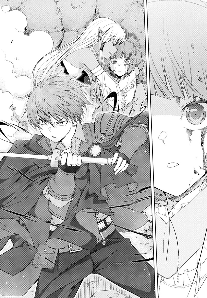 Chapter 34 - halaman 20
