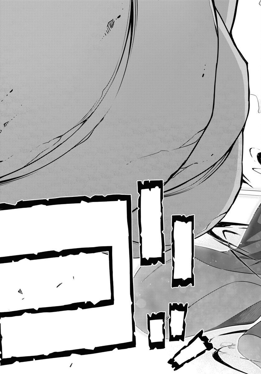 Chapter 34 - halaman 21