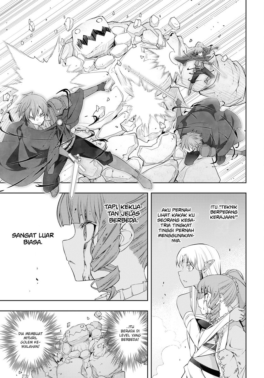 Chapter 34 - halaman 23