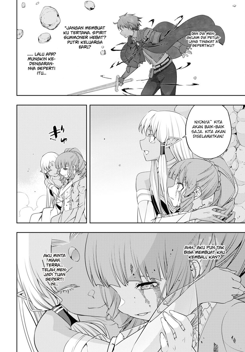 Chapter 34 - halaman 24