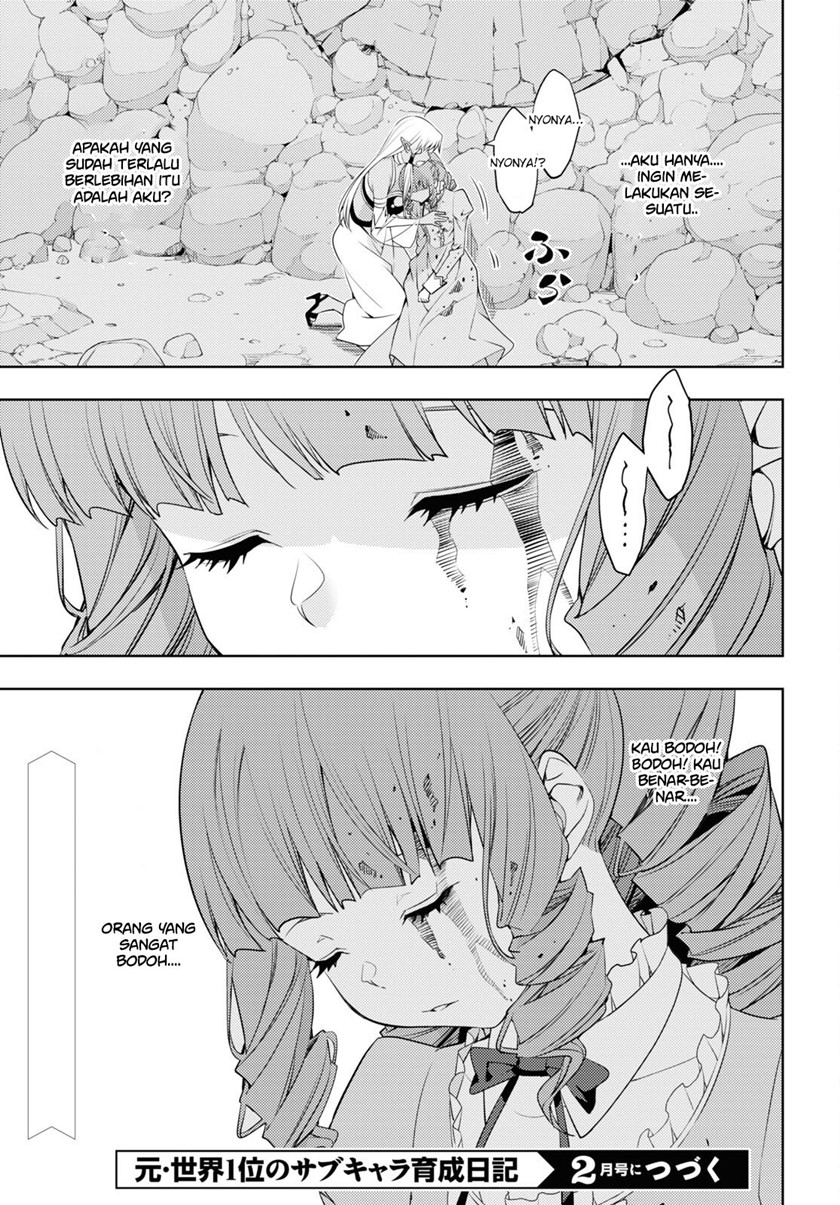 Chapter 34 - halaman 25