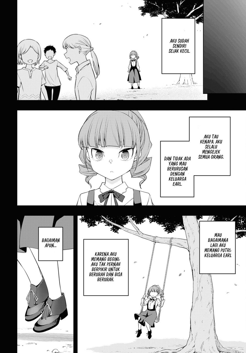 Chapter 34 - halaman 4