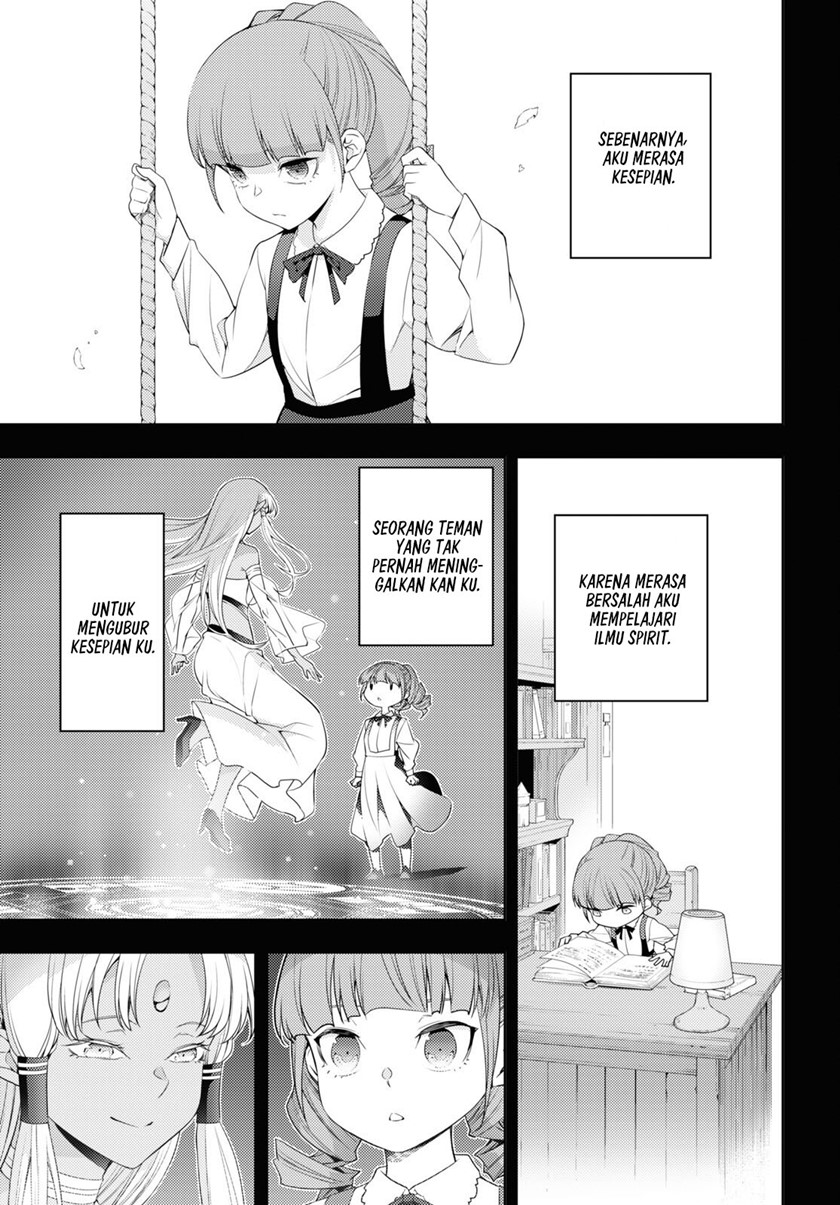 Chapter 34 - halaman 5