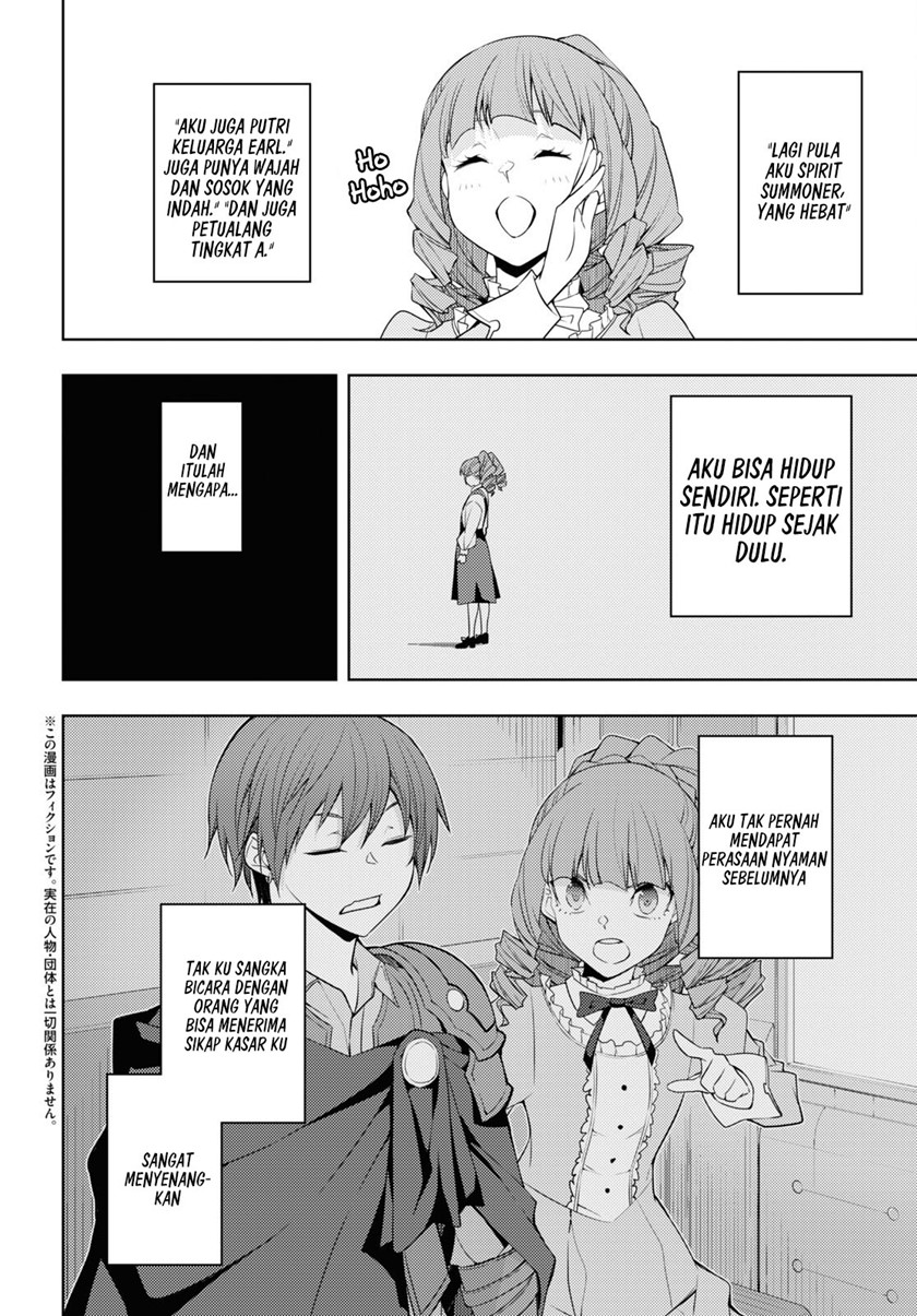 Chapter 34 - halaman 6