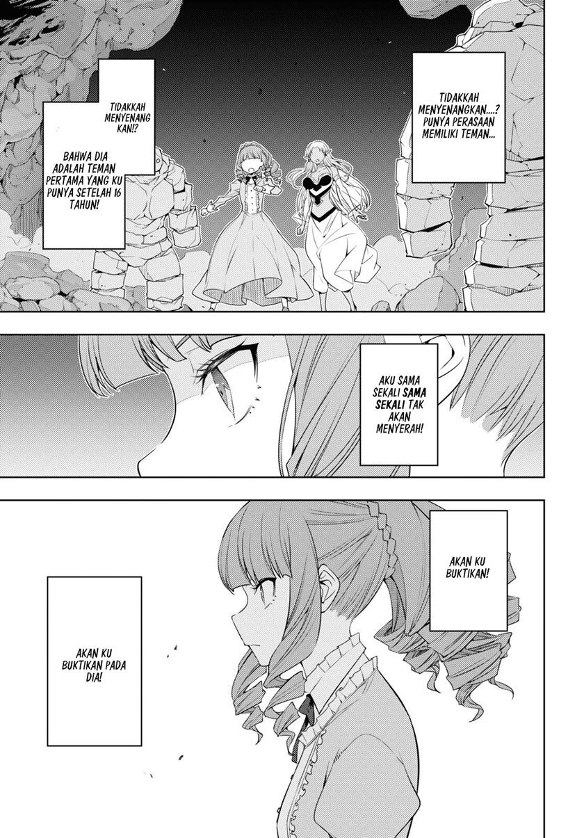 Chapter 34 - halaman 7