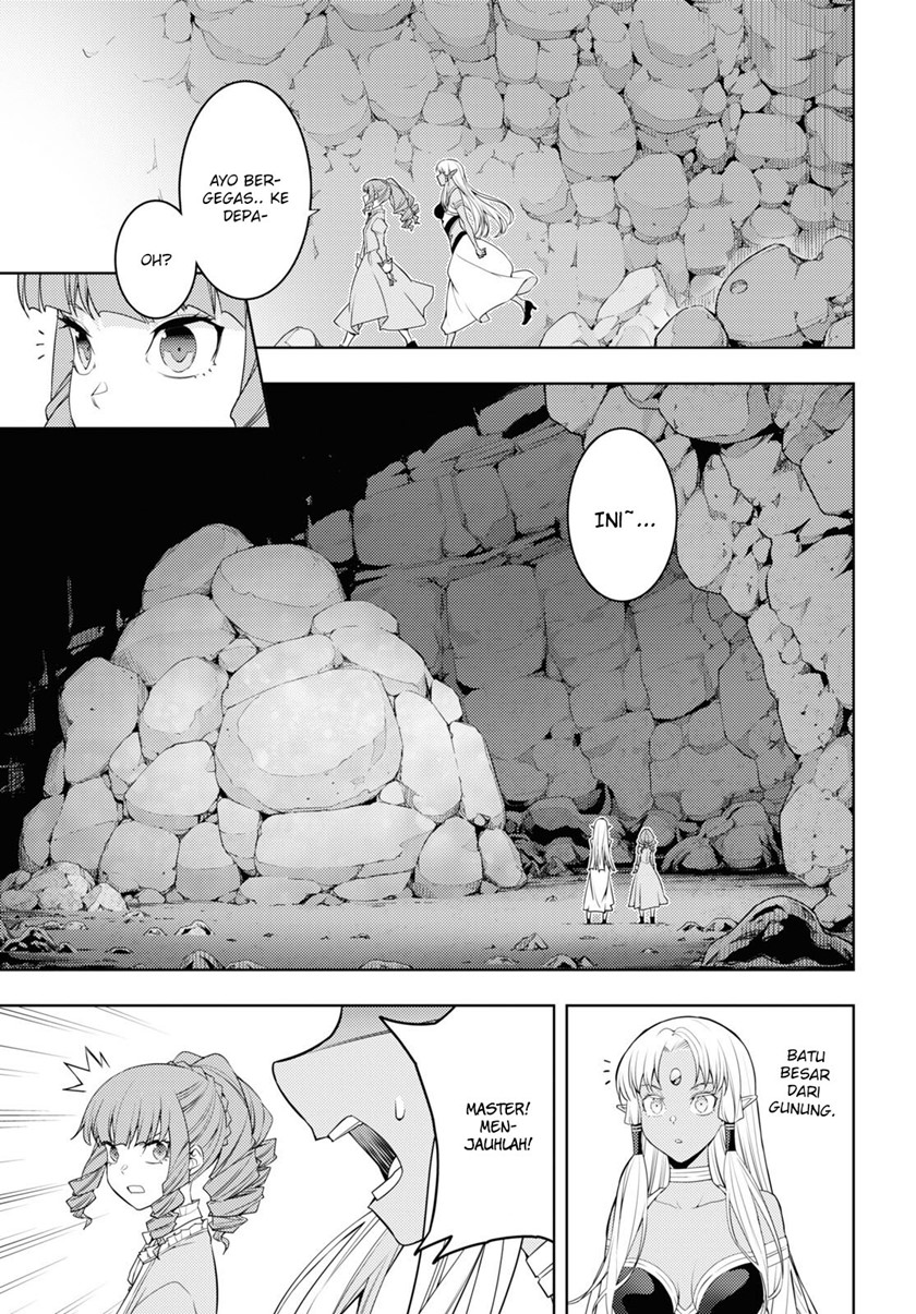 Chapter 34 - halaman 9