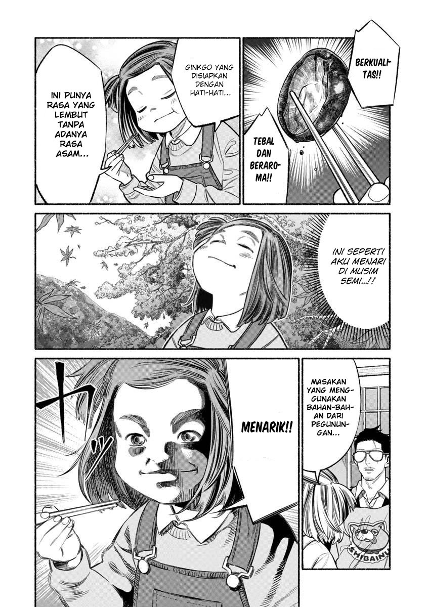 Chapter 84 - halaman 9
