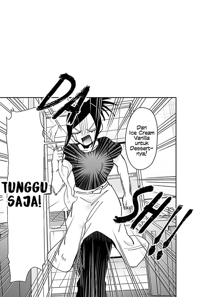 Chapter 100.5 - halaman 11