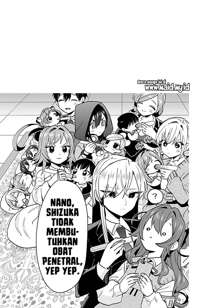 Chapter 100.5 - halaman 12