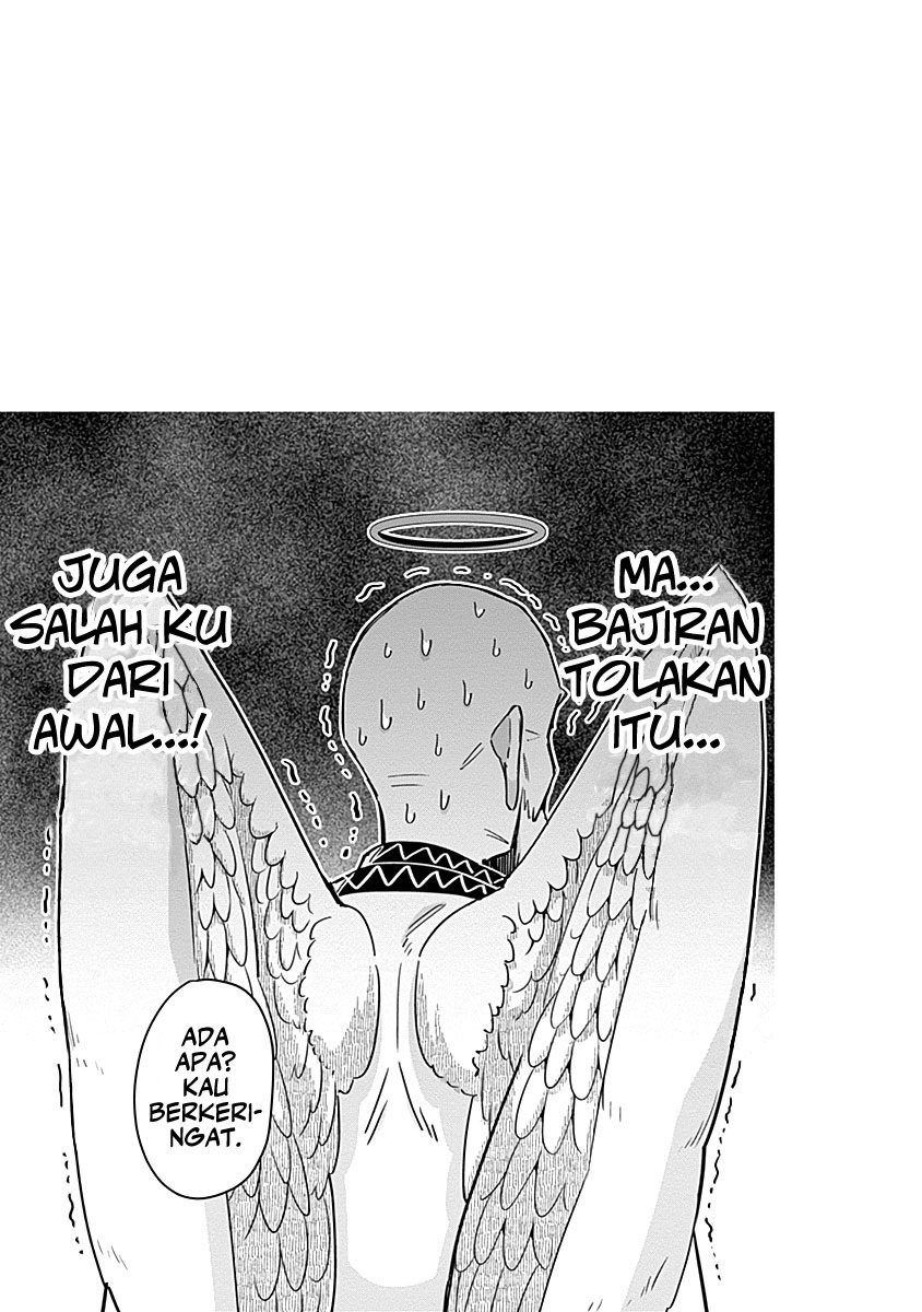Chapter 100.5 - halaman 13