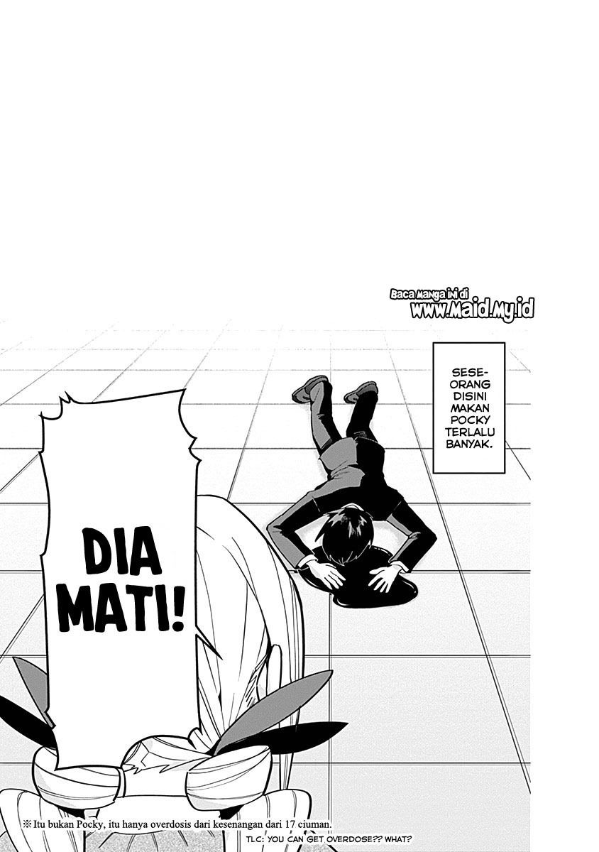 Chapter 100.5 - halaman 14