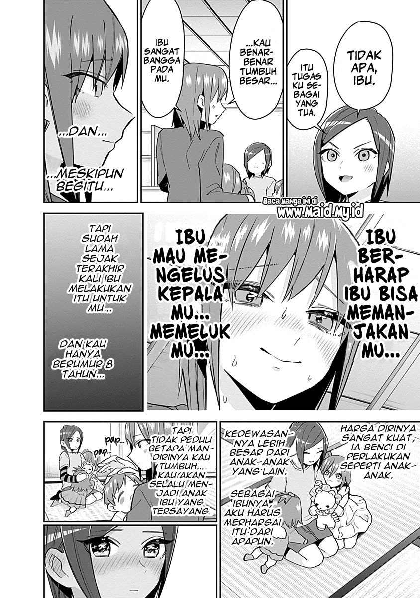 Chapter 100.5 - halaman 16