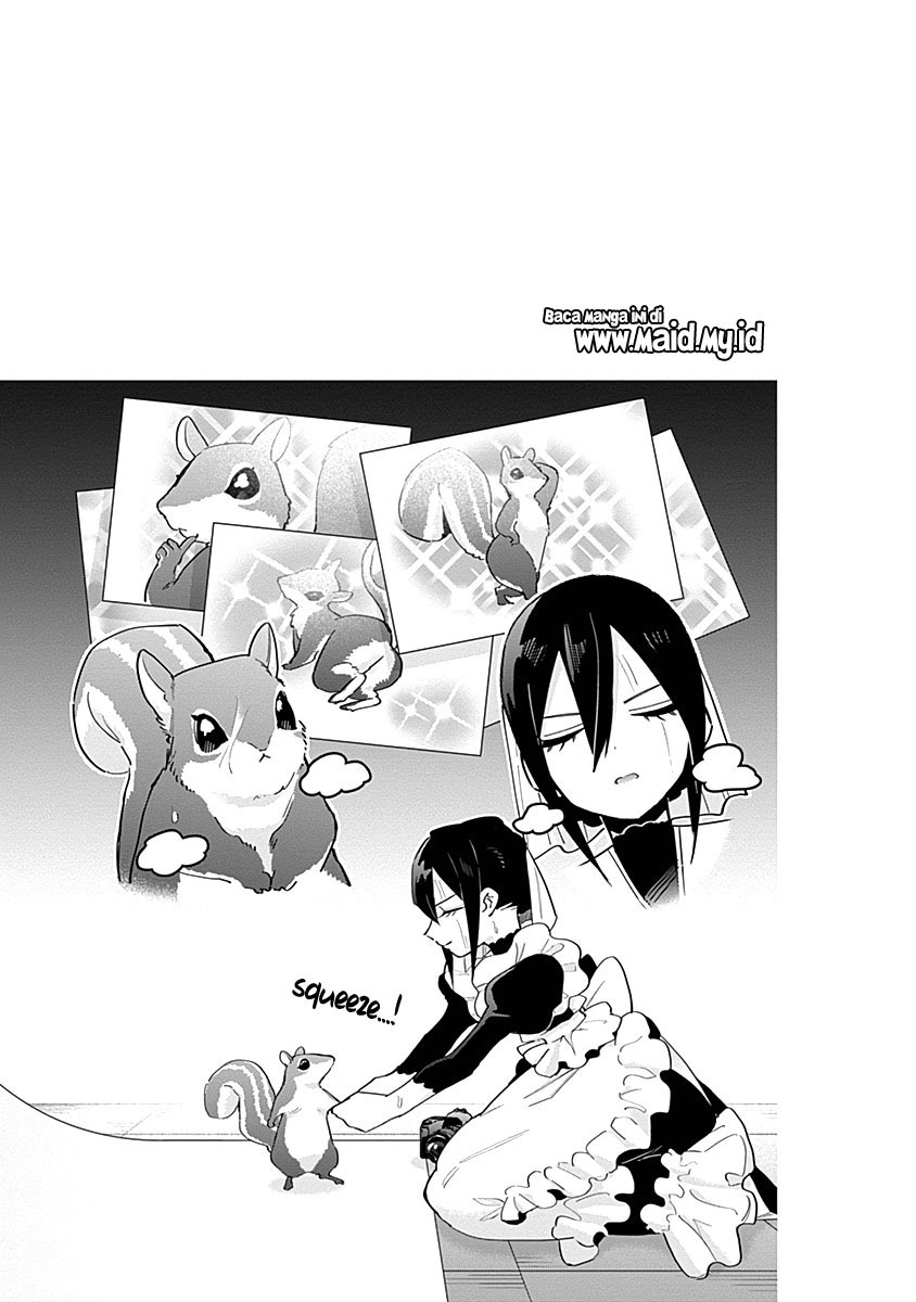 Chapter 100.5 - halaman 6